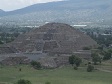 Teotihuacan Pyramid of the Sun (3).jpg